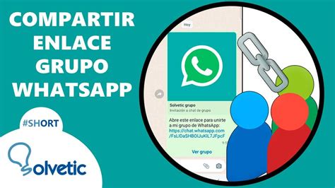 grupos de whatsapp porno|Enlaces De Grupos De Whatsapp Porno .